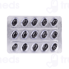 Maxigla Capsule 15 Maxigla Capsule 15