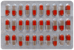 Memorin Capsule 30