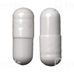 Obemac Capsule 10