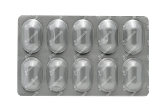 Obolim Capsule 10