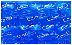 Ochek Capsule 10