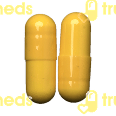 Olsac Capsule 10