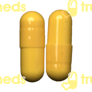 Olsac Capsule 10