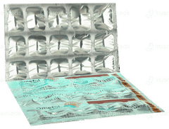 Omefol Capsule 15 Omefol Capsule 15