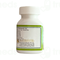 Osta Heal Capsule 30 Osta Heal Capsule 30