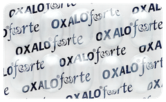 Oxalo Forte Capsule 10 Oxalo Forte Capsule 10