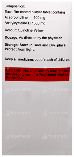 Oxydex Tablet 15 Oxydex Tablet 15