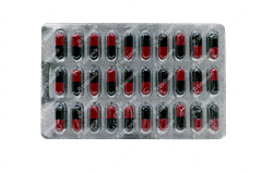 Palsinuron Capsule 30