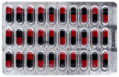 Palsinuron Capsule 30
