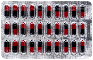 Palsinuron Capsule 30