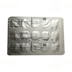 Penova Ibs Capsule 15