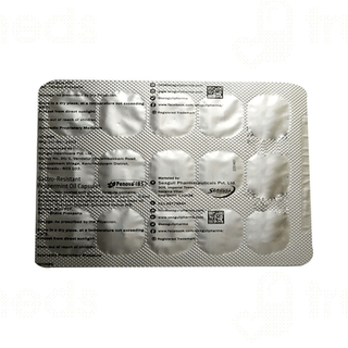 Penova Ibs Capsule 15