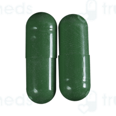 Picpro Capsule 10