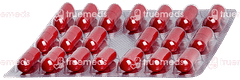 Posex Forte Capsule 20 Posex Forte Capsule 20