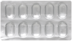 Probefix Capsule 10