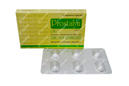 Prostalyn Capsule 6