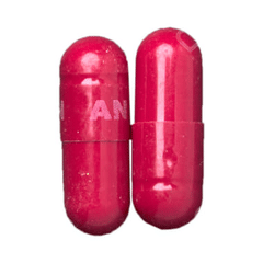 Purtia Capsule 10