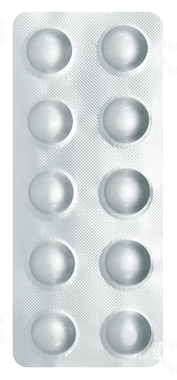 Recoba Tablet 10