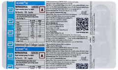 Rejoint Uc Capsule 10