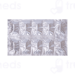 Rejufast Pg Capsule 10