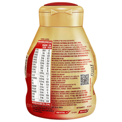Revital Capsule 60