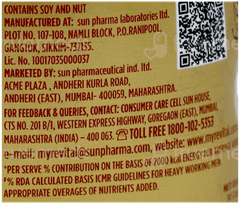 Revital H Men Capsule 30 Revital H Men Capsule 30