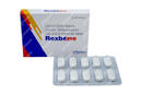 Rexbone Tablet 10