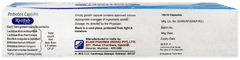 Rinilab Capsule 10