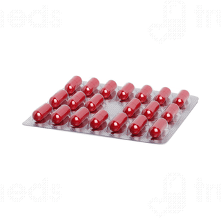 Rymanyl Capsule 20