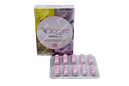 Siocare Capsule 10