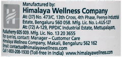 Himalaya Talekt Tablet 60