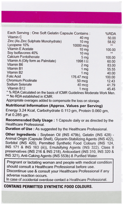 Vaio 24 Capsule 10