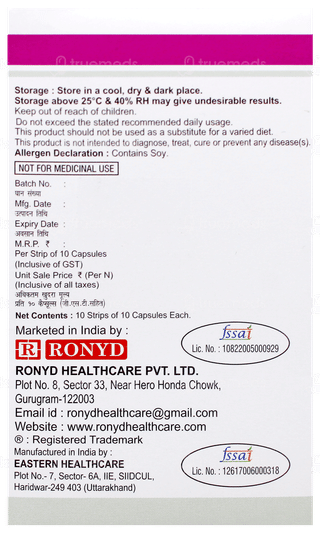 Vaio 24 Capsule 10