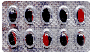 Vaio 24 Capsule 10