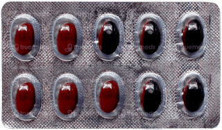 Vaio 24 Capsule 10