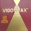 Vigomax Capsule 20