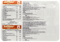 Activision Capsule 10