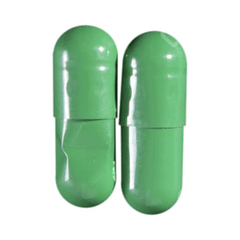 Acvit Capsule 15
