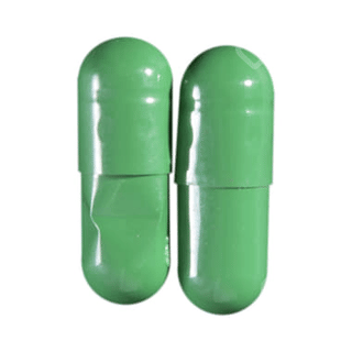 Acvit Capsule 15