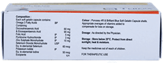 A Fol Plus Capsule 10