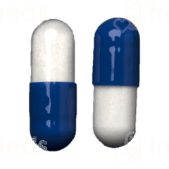 Al5zyme Capsule 10