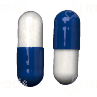 Al5zyme Capsule 10