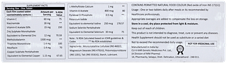 All 9 Boh Tablet 10