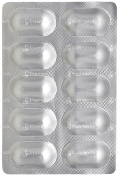 Antox 4G Tablet 10