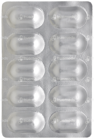 Antox 4G Tablet 10