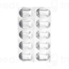 Antox 4g Tablet 10