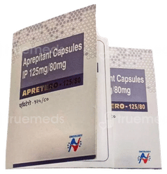 Apretero Kit Capsule 3