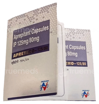 Apretero Kit Capsule 3
