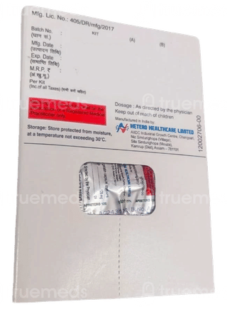 Apretero Kit Capsule 3