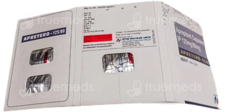 Apretero Kit Capsule 3